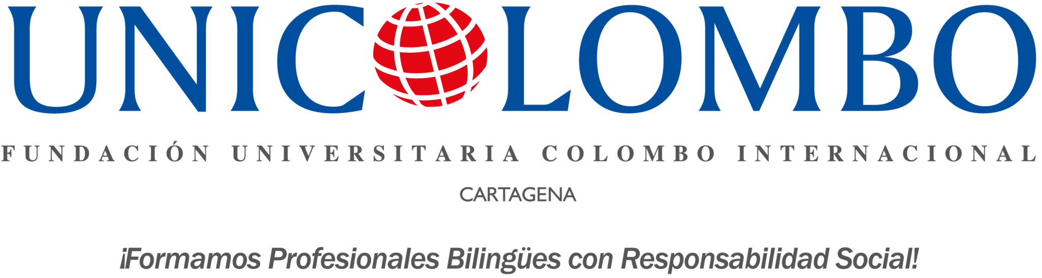 Fundacion Universitaria Colombo Internacional
