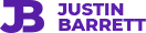 fucivirtual.com