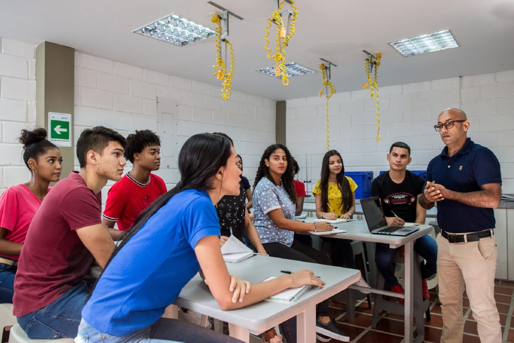 unicolombo_laboratorio